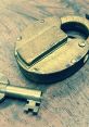 Lock And Key Lock and Key clips and effects to play and download.