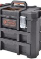 Toolbox Toolbox clips and effects to play and download.