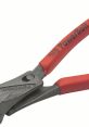 Wire Cutters Wire Cutters clips and effects to play and download.