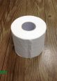 Toilet Paper Sounds