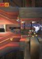 Ambience - Cave Story 3D - Miscellaneous (3DS)