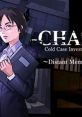 Sound Effects - Chase: Cold Case Investigations - Distant Memories - Miscellaneous (3DS)