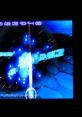 Announcer - Galaga Legions - Miscellaneous (3DS)