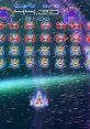 Sound Effects - Galaga Legions - Miscellaneous (3DS)