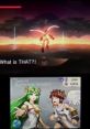 Chapter 15 (English) - Kid Icarus: Uprising - Voices (3DS)