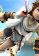 Magnus' Sounds - Kid Icarus: Uprising - Character-Specific Sound Effects (3DS)