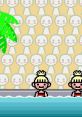 Frog Hop & Jumpin' Jazz - Rhythm Heaven Megamix - DS Rhythm Games (3DS)