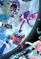 Sneaky Spirits (1 & 2) - Rhythm Heaven Megamix - GBA Rhythm Games (3DS)