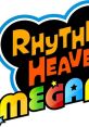 Love Rap - Rhythm Heaven Megamix - Wii Rhythm Games (3DS)