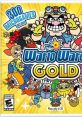 18-Volt - WarioWare Gold - Character Voices (3DS)