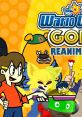 Fronk - WarioWare Gold - Character Voices (3DS)