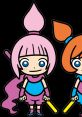 Kat and Ana - WarioWare Gold - Character Voices (3DS)