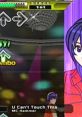 Announcer - Dance Dance Revolution A20 - Sound Effects (Arcade)