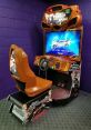Voices - Fast & Furious SuperCars - Miscellaneous (Arcade)