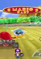 The Announcer - Mario Kart Arcade GP 2 - Character Voices (Arcade)