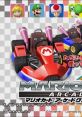 Baby Mario - Mario Kart Arcade GP DX - Character Voices (Arcade)