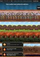 Sound Effects - Cookie Clicker - Miscellaneous (Browser Games)