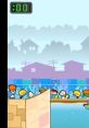 Sound Effects - Ed, Edd n Eddy: To the Eds-treme! - Miscellaneous (Browser Games)