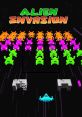 Alien Invasion - J@vaGamePlay.com Games - Game Sounds (Browser Games)