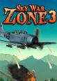 War Zone 3 - J@vaGamePlay.com Games - Game Sounds (Browser Games)