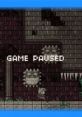 Player - Pause Ahead - Characters (Browser Games)