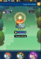 Joltik's Super Circuit - Pokémon.com Games - Games (Browser Games)