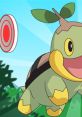 Turtwig's Target Smash - Pokémon.com Games - Games (Browser Games)