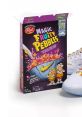 Fruity Pebbles Spy Caper - Skyworks Technologies Games - Postopia (Browser Games)