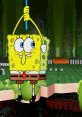 Effects - SpongeBobuarePants: SpongeBob's Gone Missing - Miscellaneous (Browser Games) Effects - SpongeBobuarePants: