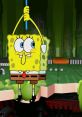 Sound Effects - SpongeBob SquarePants: SpongeBob's Gone Missing - Miscellaneous (Browser Games)