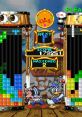Magical - Tetris Friends - Sound Sets (Browser Games)