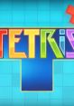 Water - Tetris Friends - Sound Sets (Browser Games)
