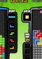 Interface - Tetris Friends - Miscellaneous (Browser Games)