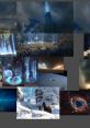Effects - Vex - Effects (Browser Games) Effect from the Browser Games game Vex.