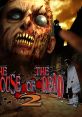 Weapons - The House of the Dead 2 - Sound Effects (Dreamcast)