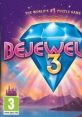 English - Bejeweled 3 - Voices (DS - DSi)