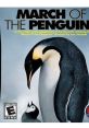 Sound Effects - March of the Penguins - Miscellaneous (DS - DSi)