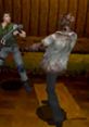 Events - Resident Evil: Deadly Silence - Sound Effects (DS - DSi)