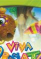 Tigermisu - Viva Piñata: Pocket Paradise - Piñatas (DS - DSi)