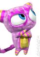 Ruffians - Viva Piñata: Pocket Paradise - Characters (DS - DSi)