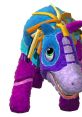 Seedos - Viva Piñata: Pocket Paradise - Characters (DS - DSi)