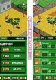 Sound Effects - Zoo Tycoon 2 DS - Miscellaneous (DS - DSi)