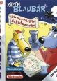 Sound Effects - Käpt'n Blaubär: Die Verrückte Schatzsuche - Miscellaneous (Game Boy - GBC)