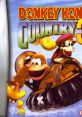 Dixie & Kiddy Kong - Donkey Kong Country 3 - General (Game Boy Advance)