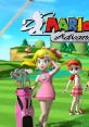 Ella - Mario Golf: Advance Tour - Voices (Game Boy Advance)