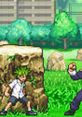 Voice Clips - Ueki no Housoku: Jingi Sakuretsu! Nouryokusha Battle (JPN) - General (Game Boy Advance)