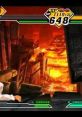 Akuma - Capcom vs. SNK 2 EO - Fighters (Capcom) (GameCube)