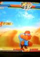 Balrog - Capcom vs. SNK 2 EO - Fighters (Capcom) (GameCube)