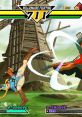 Rolento - Capcom vs. SNK 2 EO - Fighters (Capcom) (GameCube) Fighters (Capcom) from the GameCube game Capcom vs. SNK 2 EO.