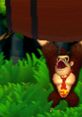Sound Effects (1 - 4) - Donkey Kong Jungle Beat - Miscellaneous (GameCube)
